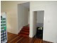 17 Hayes Street, Raceview QLD 4305