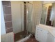 17 Hayes Street, Raceview QLD 4305