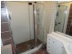 17 Hayes Street, Raceview QLD 4305