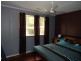 17 Hayes Street, Raceview QLD 4305