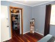 17 Hayes Street, Raceview QLD 4305