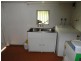 17 Hayes Street, Raceview QLD 4305