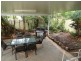 17 Hayes Street, Raceview QLD 4305