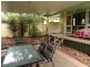 17 Hayes Street, Raceview QLD 4305