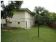 17 Hayes Street, Raceview QLD 4305