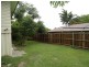 17 Hayes Street, Raceview QLD 4305