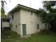17 Hayes Street, Raceview QLD 4305