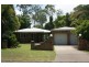 6 Clare Avenue, North Ipswich QLD 4305