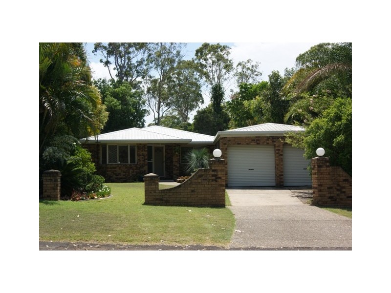 6 Clare Avenue, North Ipswich QLD 4305