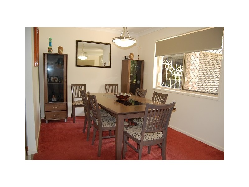 6 Clare Avenue, North Ipswich QLD 4305