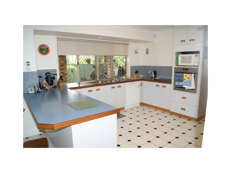 6 Clare Avenue, North Ipswich QLD 4305