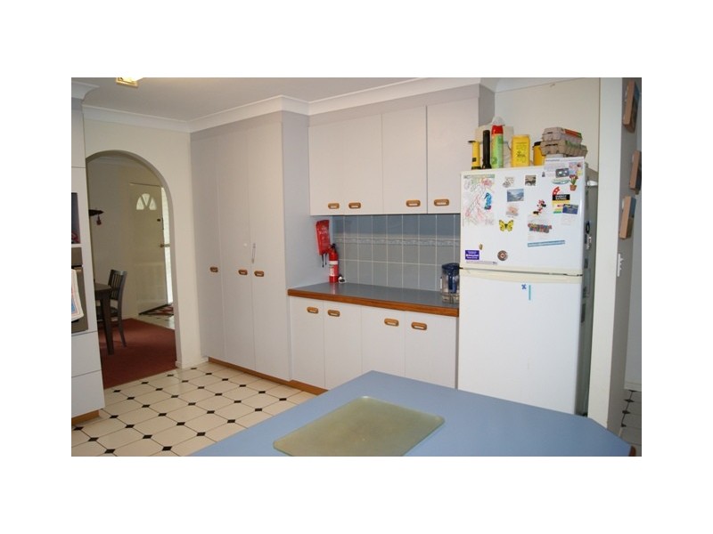 6 Clare Avenue, North Ipswich QLD 4305