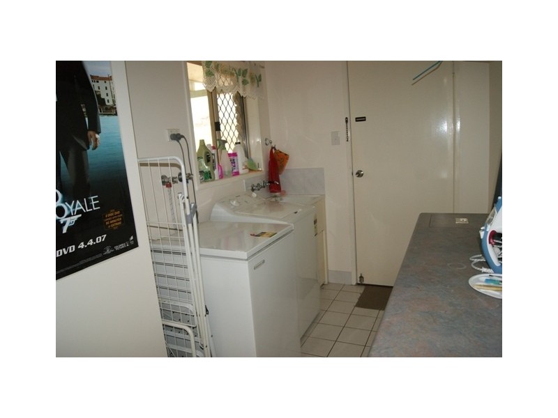 6 Clare Avenue, North Ipswich QLD 4305