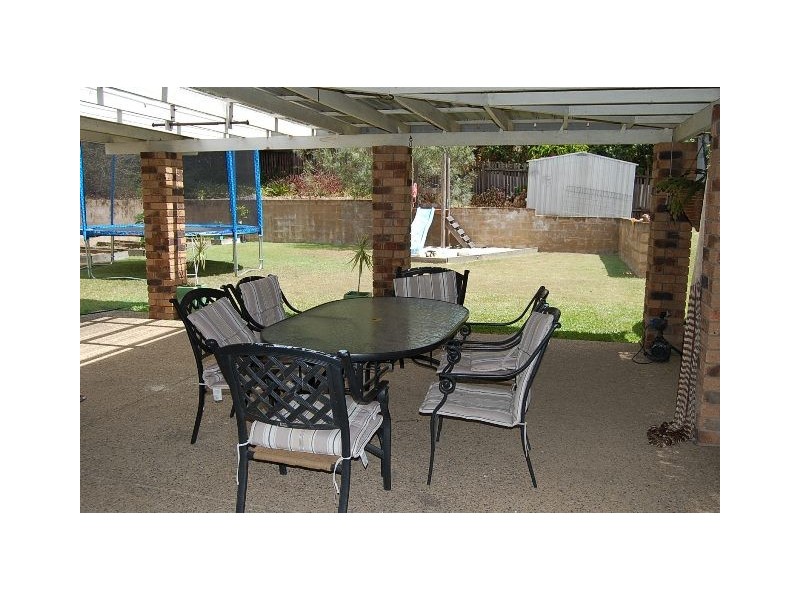 6 Clare Avenue, North Ipswich QLD 4305