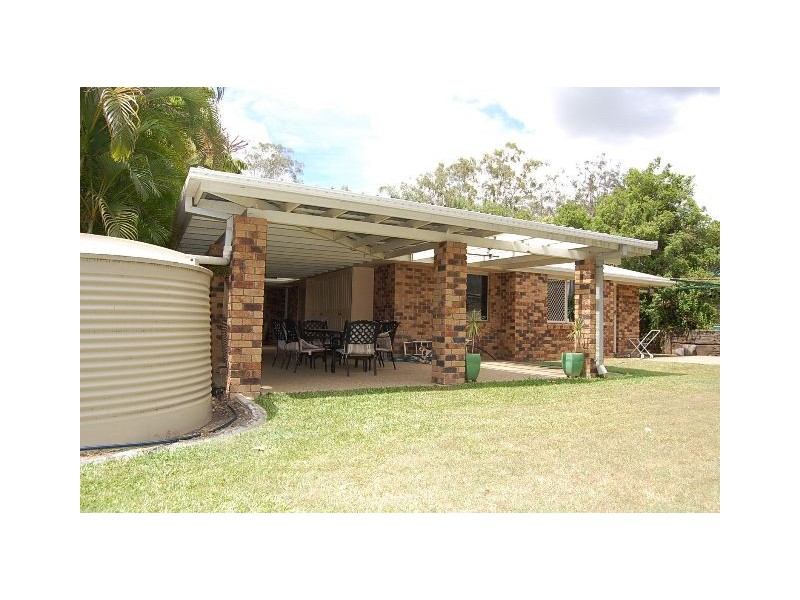 6 Clare Avenue, North Ipswich QLD 4305