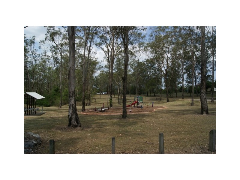 6 Clare Avenue, North Ipswich QLD 4305