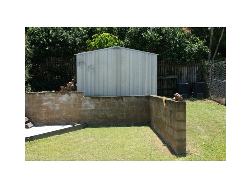 6 Clare Avenue, North Ipswich QLD 4305