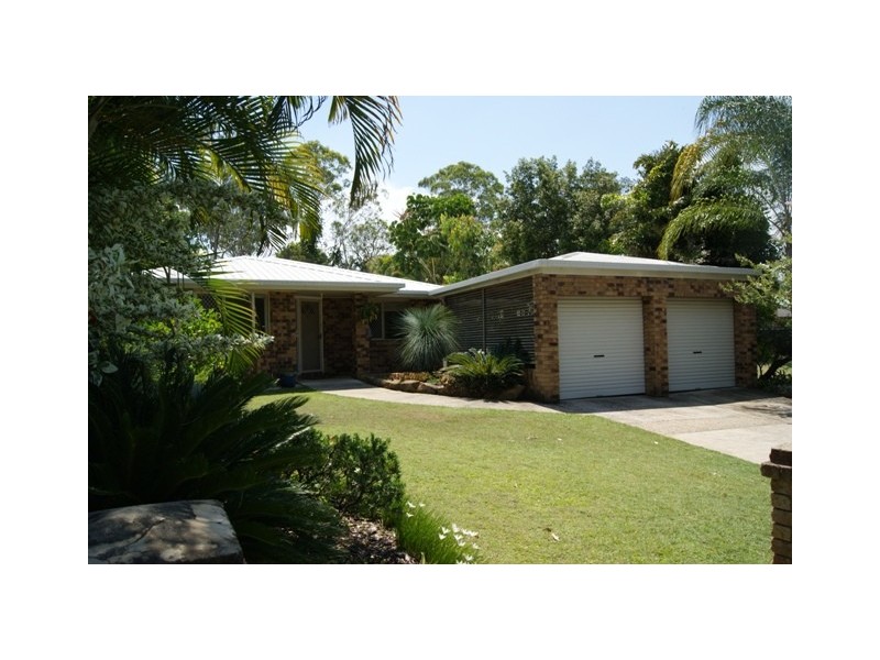 6 Clare Avenue, North Ipswich QLD 4305