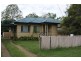 10 Shine Street, One Mile QLD 4305