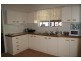 10 Shine Street, One Mile QLD 4305
