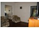 10 Shine Street, One Mile QLD 4305