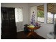 10 Shine Street, One Mile QLD 4305