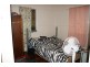 10 Shine Street, One Mile QLD 4305