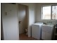 10 Shine Street, One Mile QLD 4305