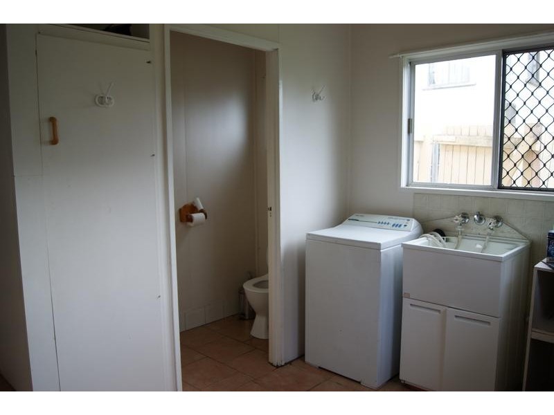 10 Shine Street, One Mile QLD 4305