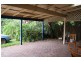 10 Shine Street, One Mile QLD 4305