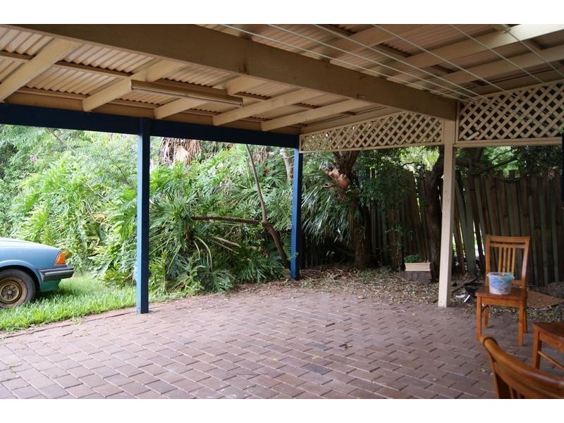 10 Shine Street, One Mile QLD 4305