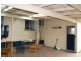 10 Shine Street, One Mile QLD 4305