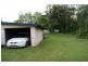 10 Shine Street, One Mile QLD 4305