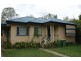 10 Shine Street, One Mile QLD 4305