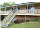 36 Williams Street, Coalfalls QLD 4305