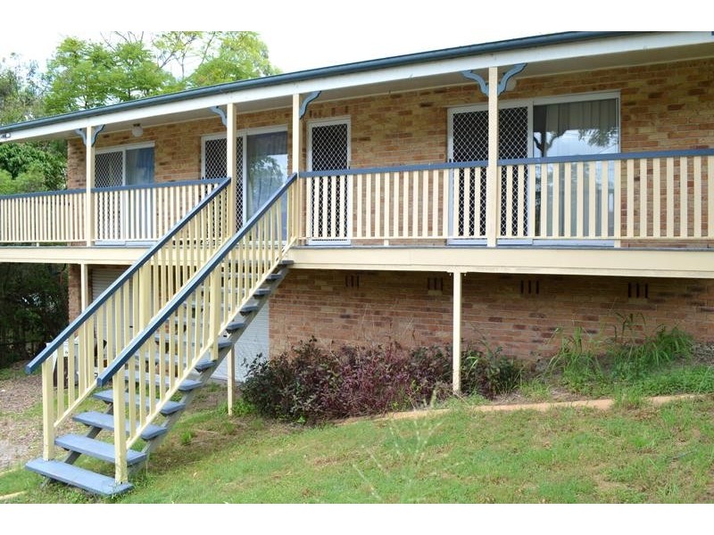 36 Williams Street, Coalfalls QLD 4305