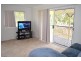 36 Williams Street, Coalfalls QLD 4305