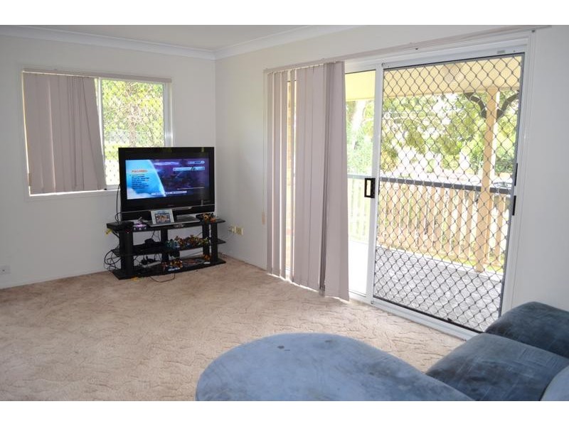 36 Williams Street, Coalfalls QLD 4305