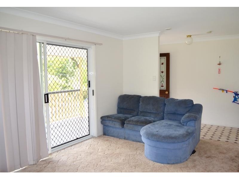 36 Williams Street, Coalfalls QLD 4305