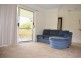 36 Williams Street, Coalfalls QLD 4305