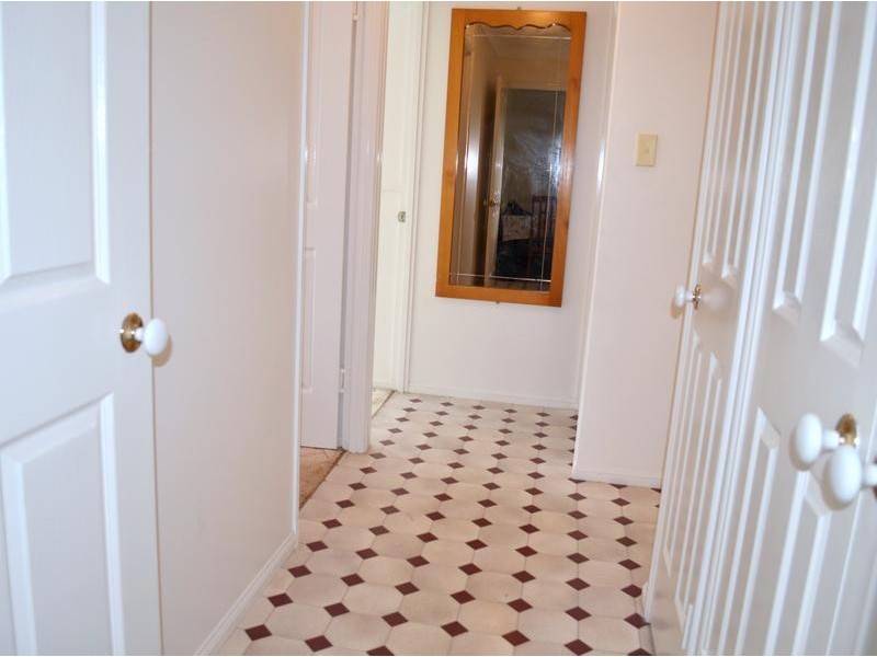 36 Williams Street, Coalfalls QLD 4305