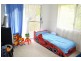 36 Williams Street, Coalfalls QLD 4305