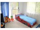 36 Williams Street, Coalfalls QLD 4305