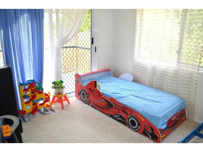 36 Williams Street, Coalfalls QLD 4305