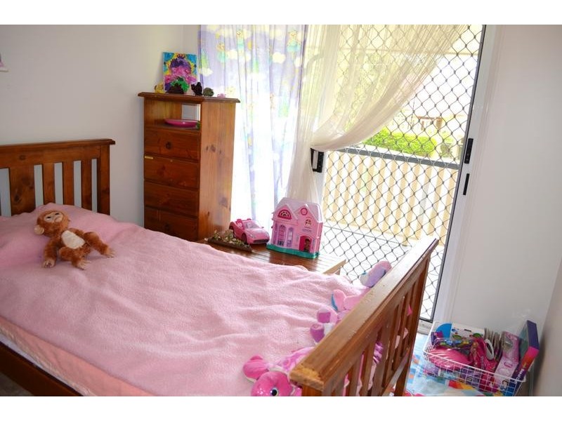 36 Williams Street, Coalfalls QLD 4305
