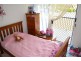 36 Williams Street, Coalfalls QLD 4305