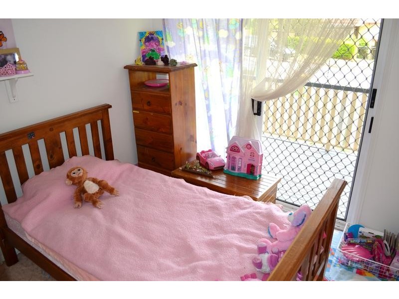 36 Williams Street, Coalfalls QLD 4305