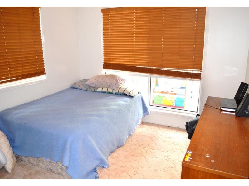 36 Williams Street, Coalfalls QLD 4305