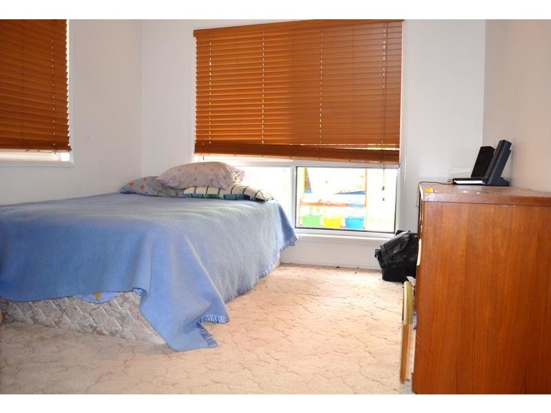 36 Williams Street, Coalfalls QLD 4305