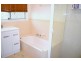 36 Williams Street, Coalfalls QLD 4305